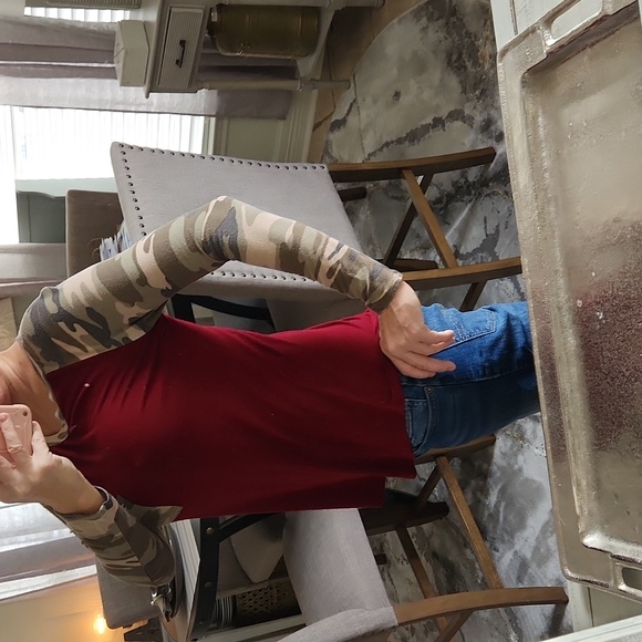 Viamor - Picture 3 of 5